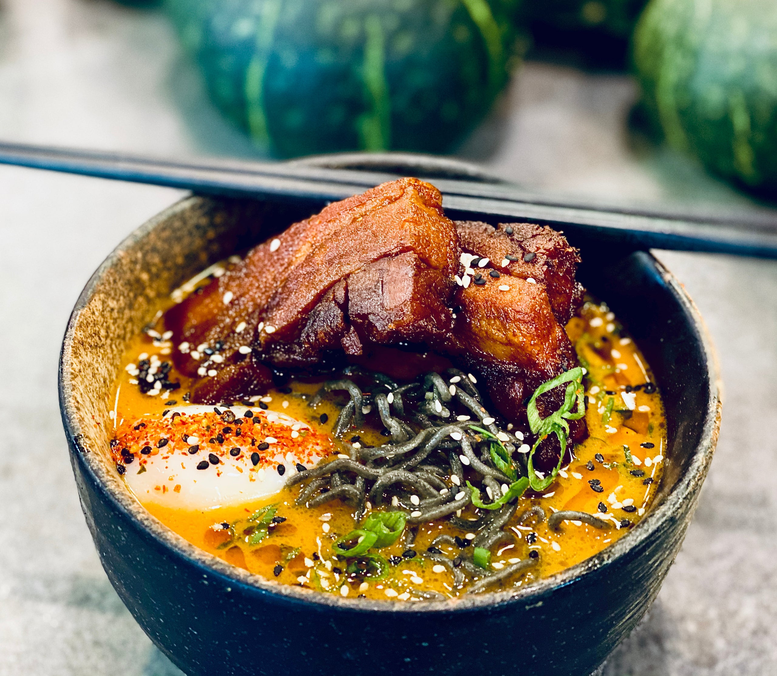 Ramen